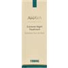 Ahava T.T.R. Extreme Night Treatment 30ml Crema notte Uomo
