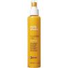 Milk Shake incredible milk 12 effects leave in treatment 150 ml