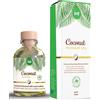 Intt Gel da massaggio intt Cocco 30 ml Gel
