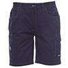 payperwear Bermuda San Diego L Blu
