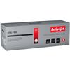 Activejet Toner Activejet per HP 79A CF279A 2000pagine Nero [ATH-79N]