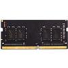 AFOX Ram DIMM DDR4 16GB Afox 2400MHz [AFLD416ES1P]