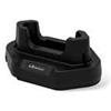NEWLAND Base di ricarica Newland NLS-MCD95-1C per la serie MT95 a interno Nero [NLS-MCD95-1C]