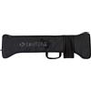 Duotone eMast Assist Cover