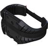 Duotone eHarness (harness only), S-M