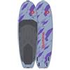 Duotone Flow Air XXL Inflatable SUP board