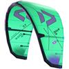 Duotone Dice SLS 2026 kite