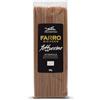 Prometeo, Fettuccine integrali di farro le farrette bio, 500g