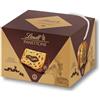 Lindt, Panettone Lindt con farcitura al Cioccolato Fondente, 800g