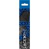 GEARXPRO LACEXPRO LACCI GRIP per Scarpe