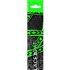 GEARXPRO LACEXPRO LACCI GRIP per Scarpe