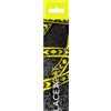 GEARXPRO LACEXPRO LACCI GRIP per Scarpe