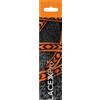 GEARXPRO LACEXPRO LACCI GRIP per ScarpeLacci per Scarpe