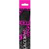 GEARXPRO LACEXPRO LACCI GRIP per Scarpe