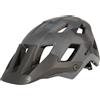 ENDURA HUMMVEE PLUS HELMET Casco MTB
