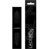 GEARXPRO LACEXPRO LACCI GRIP Scarpe