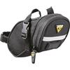 TOPEAK BORSELLO SOTTOSELLA AERO WEDGE Borsetta