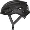 ABUS STORMCHASER ACE Casco Strada