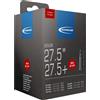 SCHWALBE CAMERA 27.5X2.10/3.00 SV21F 40MM 54/75-584 d'Aria