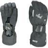 LEVEL HALF PIPE W GORE-TEX Guanti da Snowboard