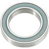 ENDURO BEARINGS Cuscin. 24x37x7mm rad. acc. al cromo 52100 cusicnetto movimento centrale