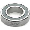 ENDURO BEARINGS CUSCINETTO SERIE STERZO ACB 3645 SS (30,2X41 mozzi
