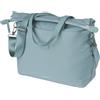 BASIL Borsa a tracolla Manhattan Bici