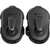 SRAM WIRELESS BLIPS PER AXS Comandi cambio