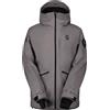 SCOTT JACKET M'S VERTIC GTX 2L PL 8135 Giacca Sci Uomo