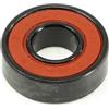 ENDURO BEARINGS CUSCINETTO SOSPENSIONE BB 698 LLU sospensioni