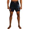 VENUM THUNDER DRAGON FIGHT SHORTS Pantaloncini Uomo