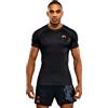 VENUM THUNDER DRAGON SS RUSHGUARDS Rashguard Uomo