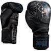 VENUM THUNDER DRAGON BOXING GLOVES Guantoni da Boxe Uomo