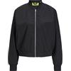 JJXX JXELLA BOMBER JACKET OTW NOOS Giacca Donna