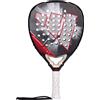 ADIDAS METALBONE PRO EDT 2026 ALE GALAN Racchetta Padel
