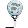 ADIDAS CROSS IT LIGHT PRO EDT 2026 MARTA ORTEGA Racchetta Padel