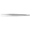 Knipex 92 22 35 pinzetta di precisione