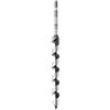 Draper Expert Punta per travi, versione standard, 76036