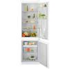Electrolux PRONTA CONSEGNA - SPEDIZIONE IMMEDIATA Electrolux Serie 700 LNA7NE18S Frigorifero da Incasso Combinato TwinTech Total No Frost Classe E AI CoolAssist Altezza 177 cm Cerniere a Destra