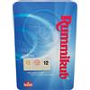 Goliath Rummikub Scatola in metallo originale Dai 6 anni in su