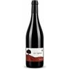 Syrah Terre Natale 2024 - Domaine de Vigneaux