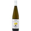 Vinica Riesling Terra degli Osci IGT Lame del Sorbo 2024 - Vinica