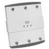 Cisco AIR-LAP1252G-E-K9