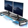 VAYDEER VADYEER Supporto per Monitor