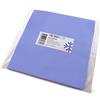 EC360® Blue 5W/MK Pad Termico (200 x 200 x 4,0 mm)
