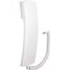 Elcom Cornetta+cavo RJ11 per HT-802HT-Uni2 - Cornetta per telefono fisso