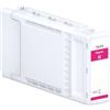 ABC Cartuccia d'inchiostro compatibile per Epson T6933 Magenta per Epson Surecolor SC-T3000 SC-T3200 SC-T5000 SC-T5200 SC-T7000 SC-T7200