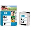 HP C5016A HP Designjet 10ps Cartuccia Inchiostro Nero