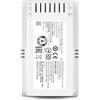 zaoyuan New Battery for Samsung Jet 70 VS15T7032P4 VCA-SBT90E Vacuum Cleaner Batteries 21.6V 4000mAH
