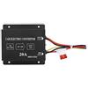 Aramox DC 24V to 12V Step Down Converter 20A 240W Voltage Regulator for Car Van Truck RV, Power Supply Inverter, 24V to 12V Step Down Converter 20A 240W Voltage Regulator for Car V